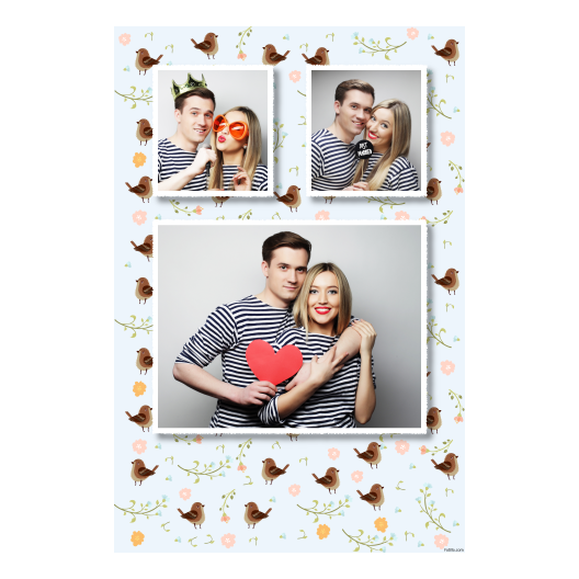 319-3-KKH-255-Sparrow_Day-127