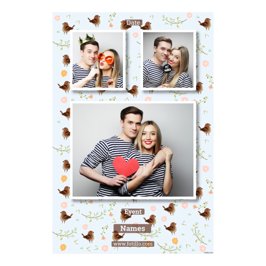 319-3-KKH-255-Sparrow_Day-127T