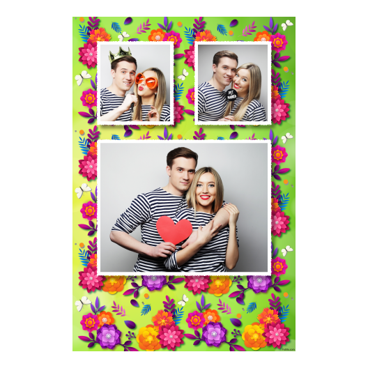 319-3-KKH-255-Spring-069