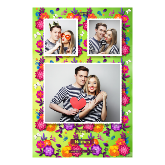 319-3-KKH-255-Spring-069T