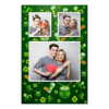 319-3-KKH-255-St_Patricks_Day-069