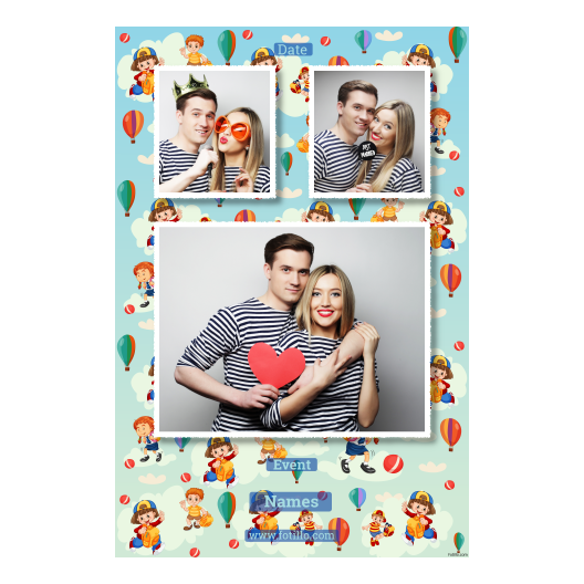 319-3-KKH-255-Truant_Day-249T