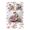 319-3-KKH-255-Wedding_Anniversary-255T