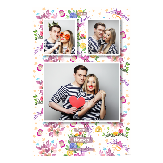 319-3-KKH-255-Wedding_Anniversary-255T