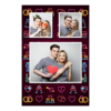 319-3-KKH-255-Wedding_Design-108