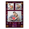 319-3-KKH-255-Wedding_Design-108T