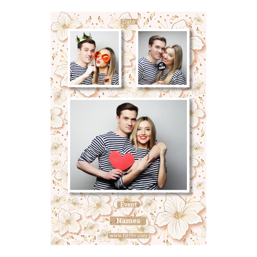 319-3-KKH-255-Wedding_Flowers-255T