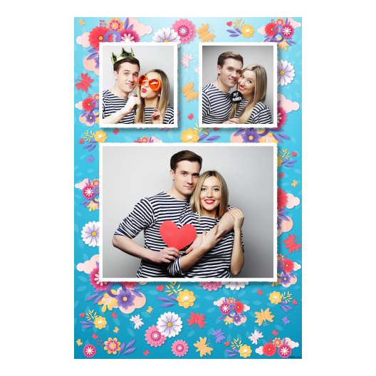 319-3-KKH-255-Womens_Holiday-249