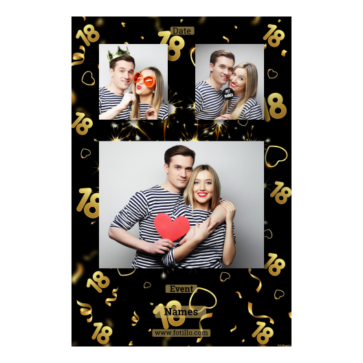 319-3-KKH-BR-18th_Birthday_Party-015T