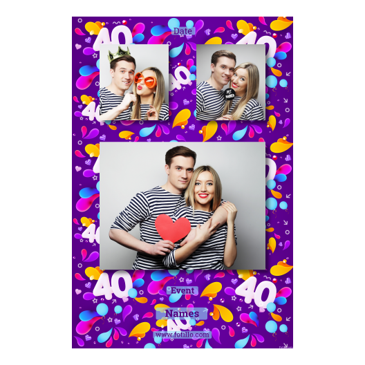 319-3-KKH-BR-40th_Birthday_Party-108T