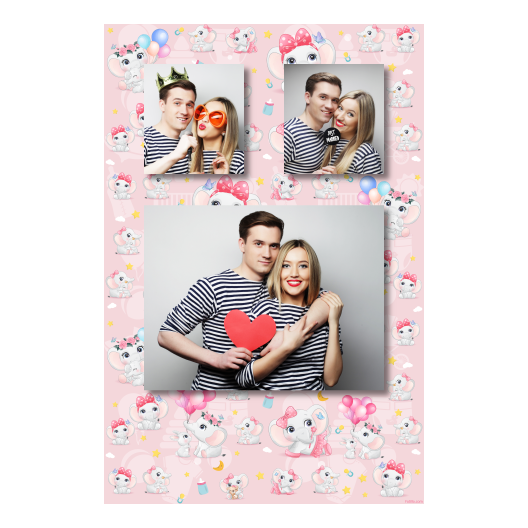 319-3-KKH-BR-Baby_Shower-222