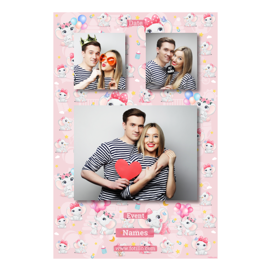 319-3-KKH-BR-Baby_Shower-222T