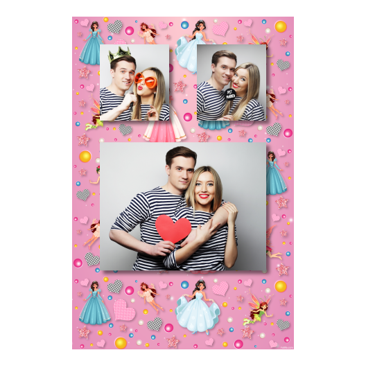 319-3-KKH-BR-Barbie_Day-222