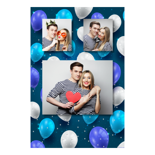 319-3-KKH-BR-Birthday_Balloons-073