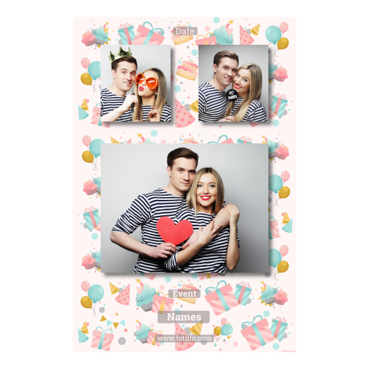 319-3-KKH-BR-Birthday_Party-255T