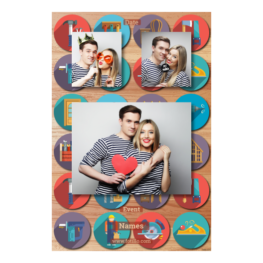 319-3-KKH-BR-Carpenters_Day-050T