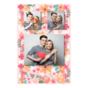 319-3-KKH-BR-Easter-222