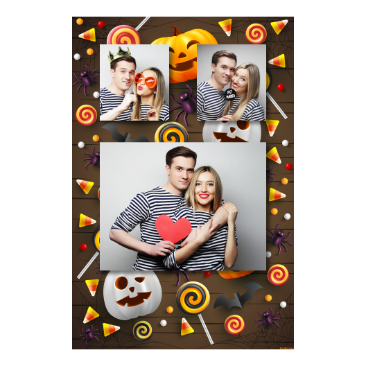 319-3-KKH-BR-Halloween-050