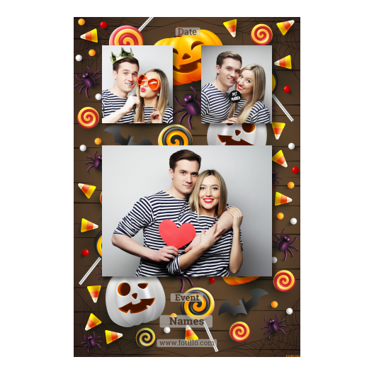 319-3-KKH-BR-Halloween-050T