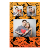 Halloween Bat + bat + 319 no frame Halloween Bat + bat + 319 no frame