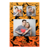 319-3-KKH-BR-Halloween_Bat-193T