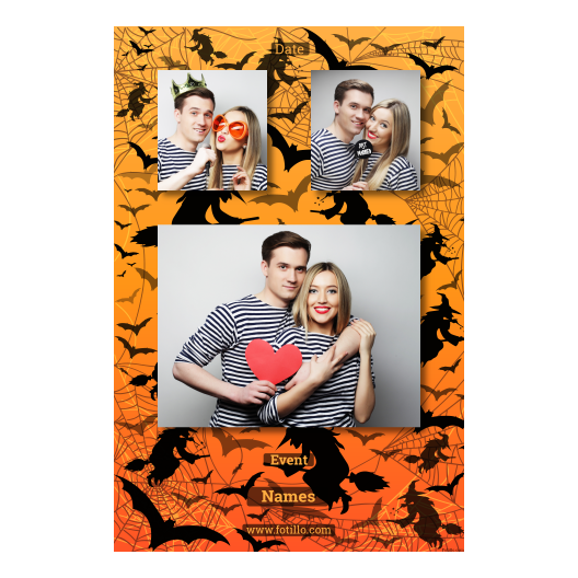 319-3-KKH-BR-Halloween_Bat-193T