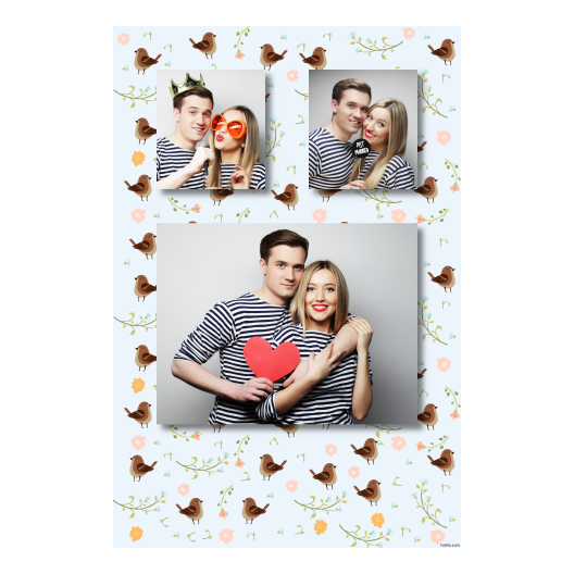 319-3-KKH-BR-Sparrow_Day-127