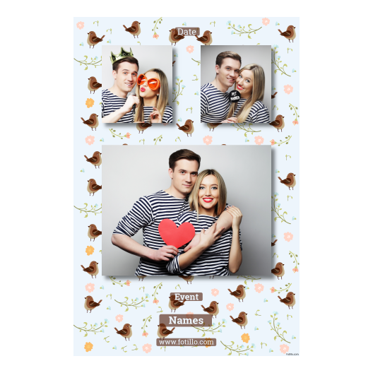 319-3-KKH-BR-Sparrow_Day-127T