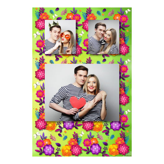 319-3-KKH-BR-Spring-069