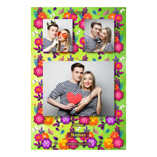 319-3-KKH-BR-Spring-069T