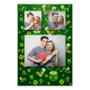 319-3-KKH-BR-St_Patricks_Day-069