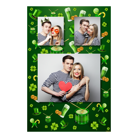 319-3-KKH-BR-St_Patricks_Day-069