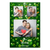 319-3-KKH-BR-St_Patricks_Day-069T