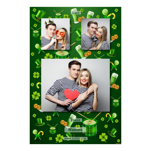 319-3-KKH-BR-St_Patricks_Day-069T