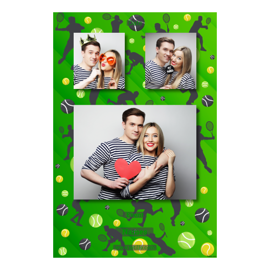 319-3-KKH-BR-Tenis_Day-069T