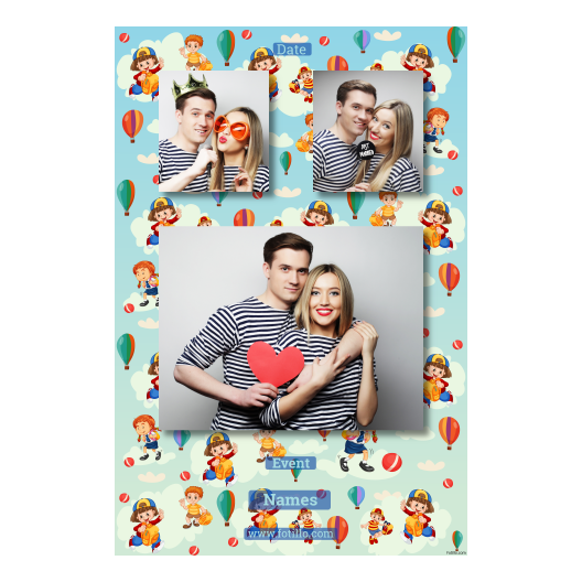 319-3-KKH-BR-Truant_Day-249T