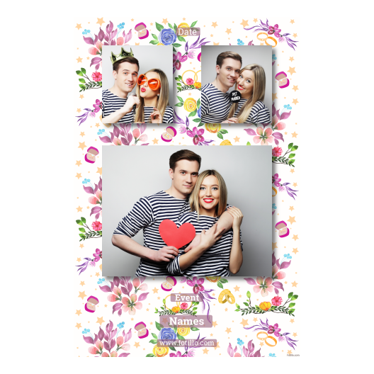 319-3-KKH-BR-Wedding_Anniversary-255T