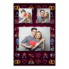 319-3-KKH-BR-Wedding_Design-108