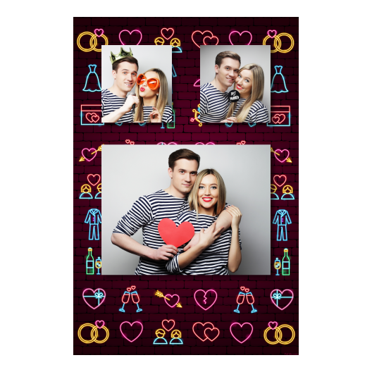 319-3-KKH-BR-Wedding_Design-108