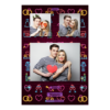 319-3-KKH-BR-Wedding_Design-108T