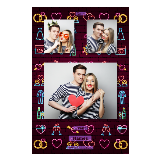 319-3-KKH-BR-Wedding_Design-108T