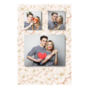 319-3-KKH-BR-Wedding_Flowers-255