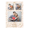 319-3-KKH-BR-Wedding_Flowers-255T