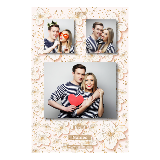 319-3-KKH-BR-Wedding_Flowers-255T