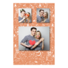 319-3-KKH-BR-Wedding_Photo-193