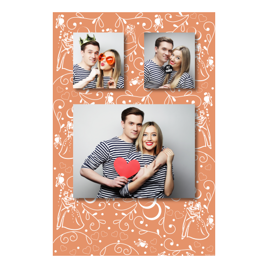 319-3-KKH-BR-Wedding_Photo-193