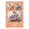 319-3-KKH-BR-Wedding_Photo-193T
