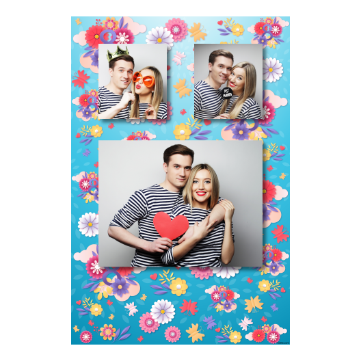 319-3-KKH-BR-Womens_Holiday-249