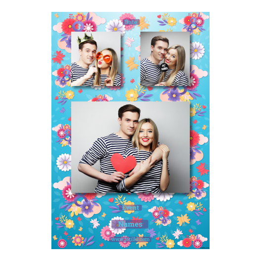 319-3-KKH-BR-Womens_Holiday-249T