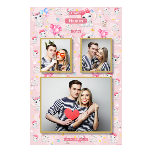 320-3-KKH-146-Baby_Shower-222T